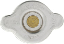 Cargar imagen en el visor de la galería, Tapón Radiador Gates 31565 - Mi Refacción