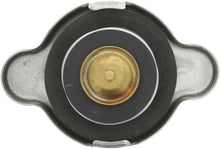 Cargar imagen en el visor de la galería, Tapón Radiador Gates 31565 - Mi Refacción