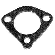 Cargar imagen en el visor de la galería, Empaque Tubo Escape Walker Exhaust 31595 - Mi Refacción