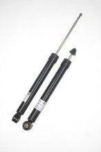 Cargar imagen en el visor de la galería, Amortiguador Sachs 315 090 - Mi Refacción