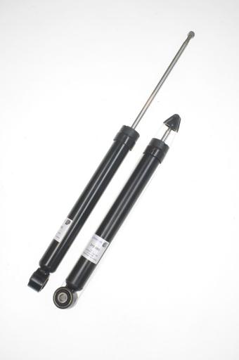 Amortiguador Sachs 315 090 - Mi Refacción