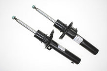 Cargar imagen en el visor de la galería, Amortiguador Sachs 315 091 - Mi Refacción