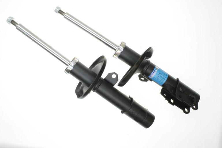 Amortiguador Sachs 315 127