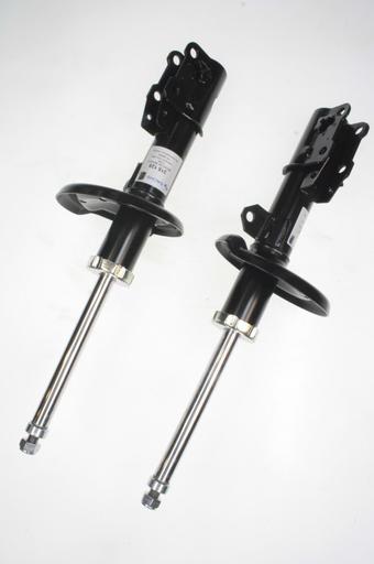 Amortiguador Sachs 315 128