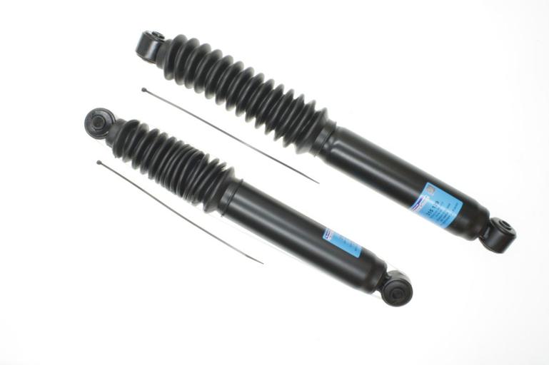 Amortiguador Sachs 315 129