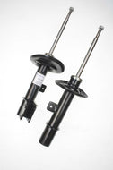 Amortiguador Sachs 315 135 - Mi Refacción