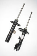 Amortiguador Sachs 315 136