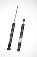 Amortiguador Sachs 315 141