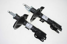 Cargar imagen en el visor de la galería, Amortiguador Sachs 315 196