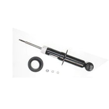 Cargar imagen en el visor de la galería, Amortiguador Sachs 315 280