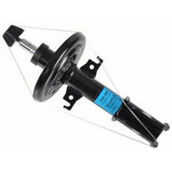 Amortiguador Sachs 315 290 - Mi Refacción