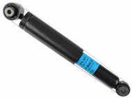 Amortiguador Sachs 315 291