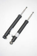 Amortiguador Sachs 315 315