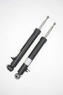 Amortiguador Sachs 315 316 - Mi Refacción