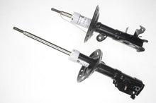Cargar imagen en el visor de la galería, Amortiguador Sachs 315 380