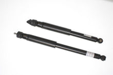 Cargar imagen en el visor de la galería, Amortiguador Sachs 315 382
