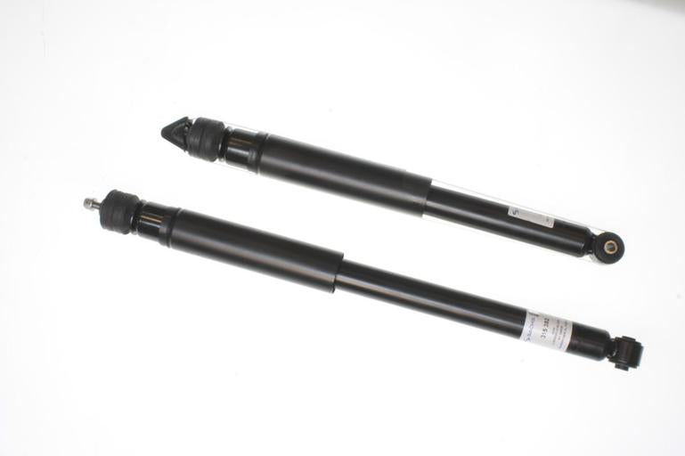 Amortiguador Sachs 315 382