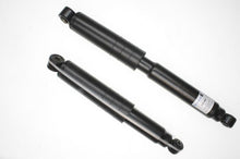 Cargar imagen en el visor de la galería, Amortiguador Sachs 315 468