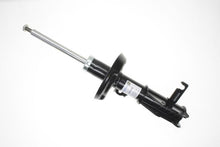 Cargar imagen en el visor de la galería, Amortiguador Sachs 315 478