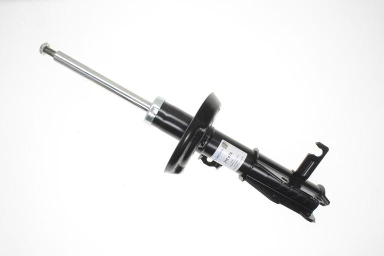 Amortiguador Sachs 315 478