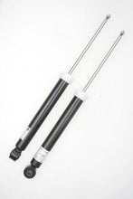 Cargar imagen en el visor de la galería, Amortiguador Sachs 315 482 - Mi Refacción