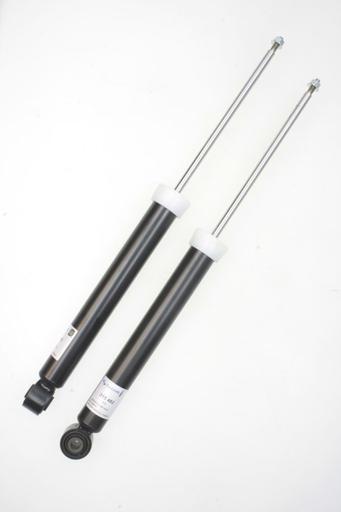 Amortiguador Sachs 315 482 - Mi Refacción