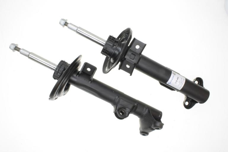 Amortiguador Sachs 315 486