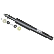 Cargar imagen en el visor de la galería, Amortiguador Sachs 315 518