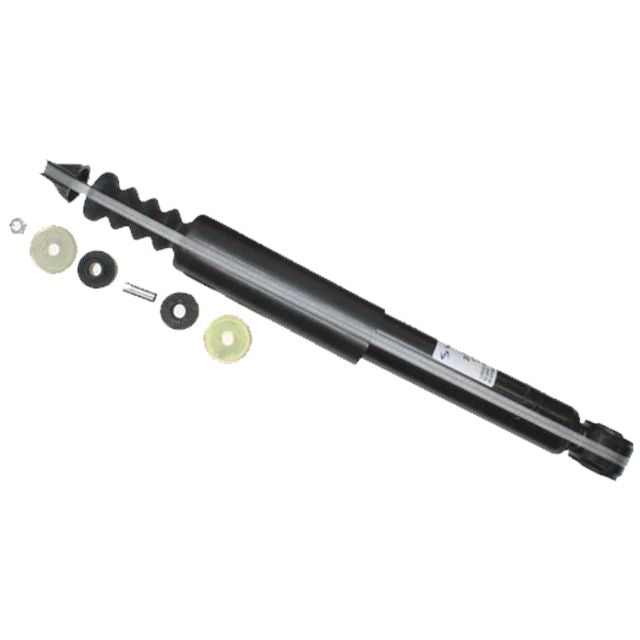 Amortiguador Sachs 315 518