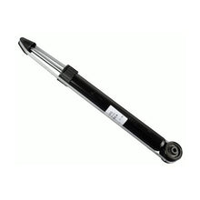 Cargar imagen en el visor de la galería, Amortiguador Sachs 315 573 - Mi Refacción