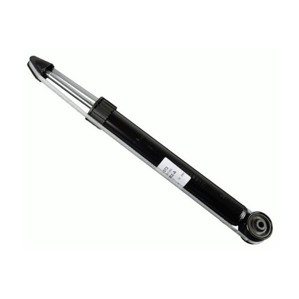 Amortiguador Sachs 315 573 - Mi Refacción