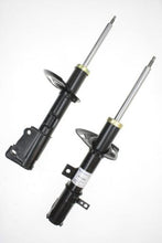 Cargar imagen en el visor de la galería, Amortiguador Sachs 315 641 - Mi Refacción