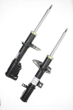 Cargar imagen en el visor de la galería, Amortiguador Sachs 315 642 - Mi Refacción