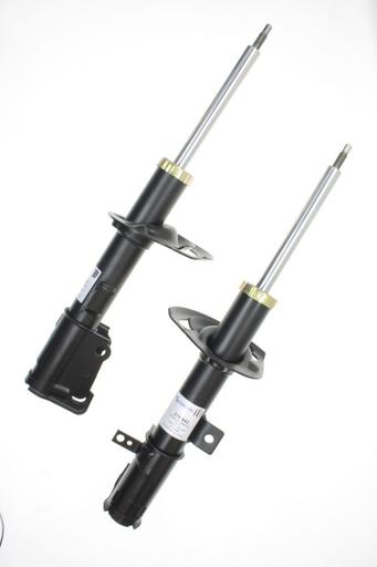 Amortiguador Sachs 315 642 - Mi Refacción