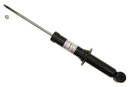 Amortiguador Sachs 315 643