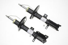 Cargar imagen en el visor de la galería, Amortiguador Sachs 315 644 - Mi Refacción