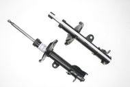 Amortiguador Sachs 315 723 - Mi Refacción