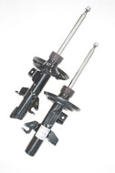 Amortiguador Sachs 315 740
