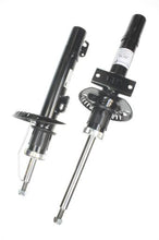 Cargar imagen en el visor de la galería, Amortiguador Sachs 315 753