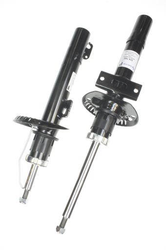 Amortiguador Sachs 315 753