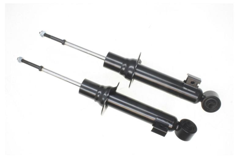 Amortiguador Sachs 315 770