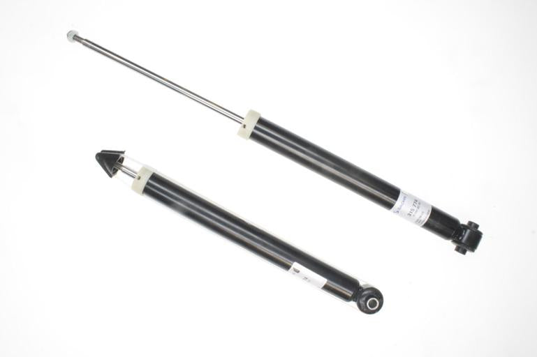 Amortiguador Sachs 315 774 - Mi Refacción