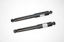 Cargar imagen en el visor de la galería, Amortiguador Sachs 315 784 - Mi Refacción