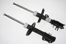Cargar imagen en el visor de la galería, Amortiguador Sachs 315 882