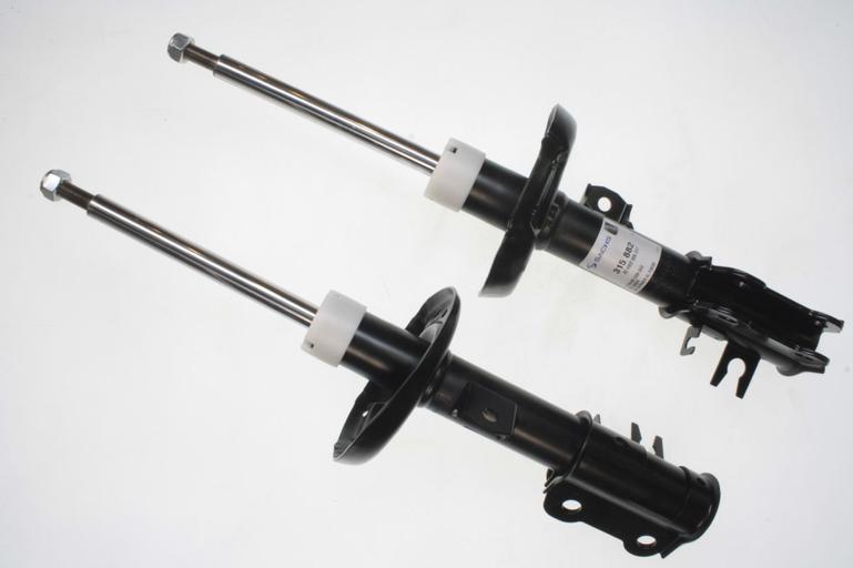 Amortiguador Sachs 315 882