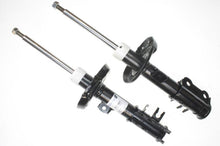 Cargar imagen en el visor de la galería, Amortiguador Sachs 315 883