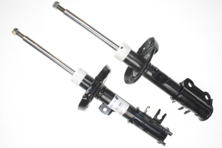 Amortiguador Sachs 315 883