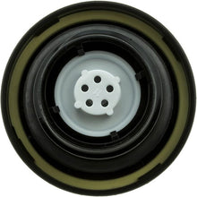 Cargar imagen en el visor de la galería, Tapón Gasolina Gates 31612 - Mi Refacción