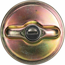 Cargar imagen en el visor de la galería, Tapón Gasolina Gates 31617