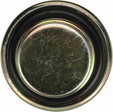 Cargar imagen en el visor de la galería, Tapón Gasolina Gates 31617
